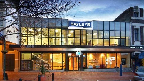 Nelson - Property Services