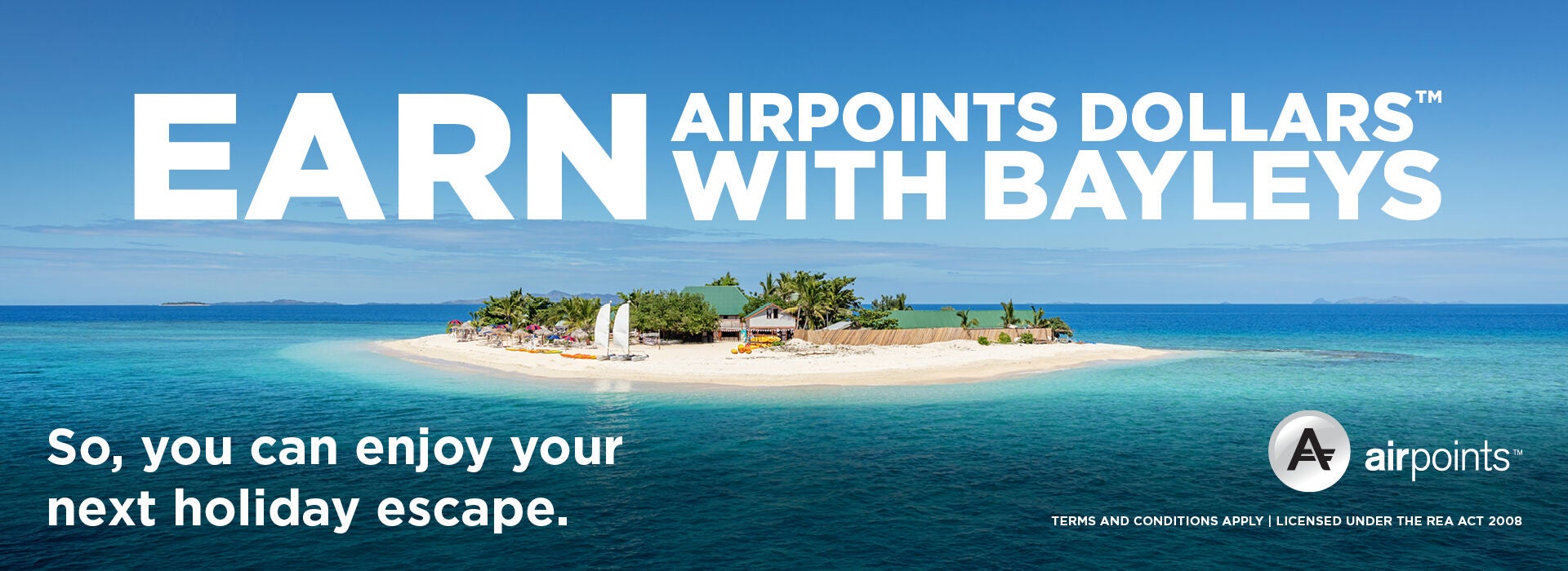Airpoints2024-Landing-Page-1920x700-v2-Fiji.jpg