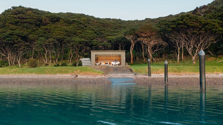 Manawaora-boathouse-16x9.jpeg