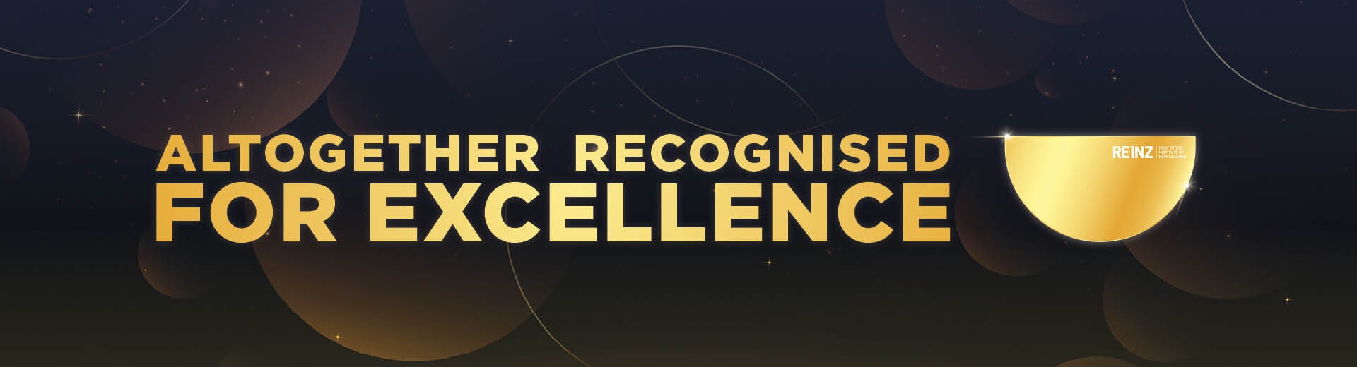 REINZ-Awards-2025-1920x520_WEBSITE-BANNER.jpg
