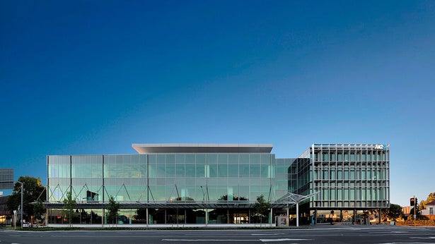 Tauranga - Property Services