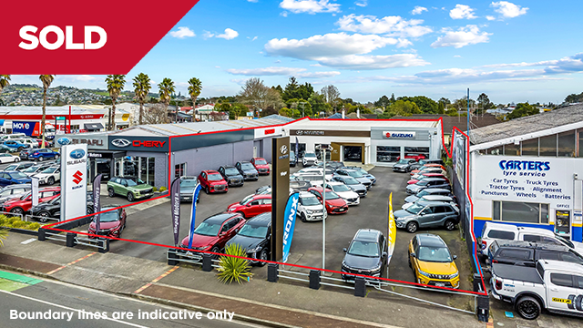69-Manukau-Rd-TP6-2025-auction-16x9.png