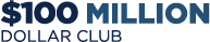 100 Million Dollar Club