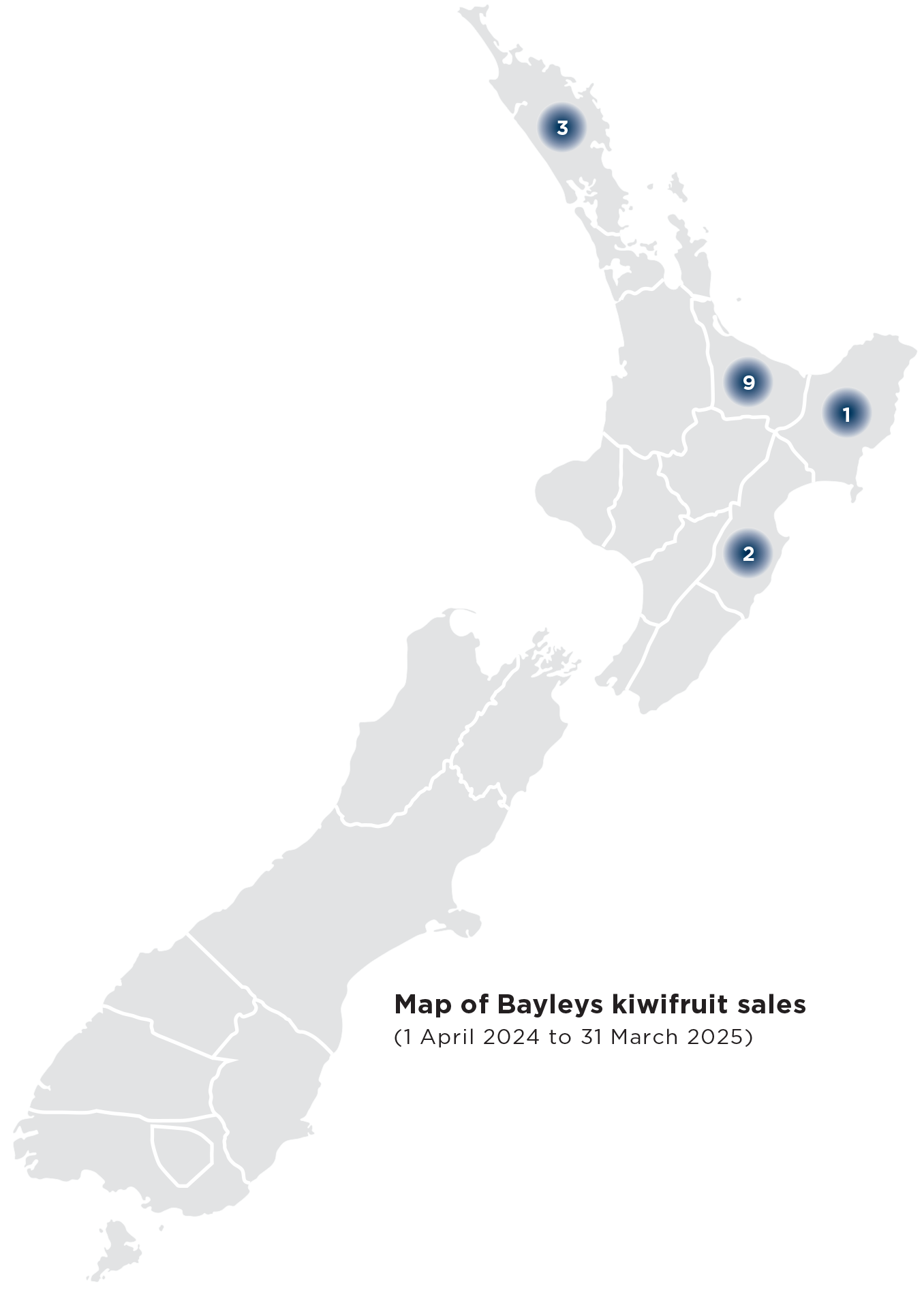 RI-Kiwifruit-Insight-June-2025-Map-1356x1912.png